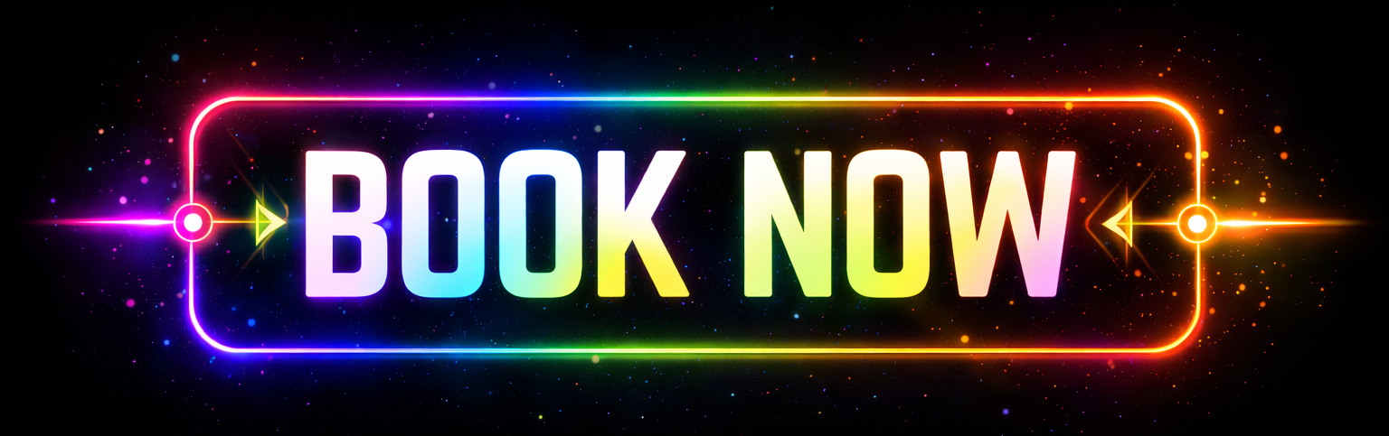 Book Now
