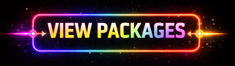 Airsoft Packages